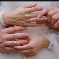 یک ضامن میخام