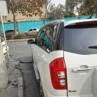 mvm x33s|خودرو سواری و وانت|تهران, نبی اکرم|دیوار