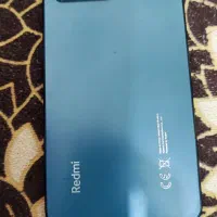شیائومی نوت ۱۲