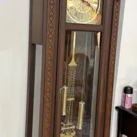 فروش ساعت ایستاده