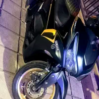 گلکسی ایروکس R155