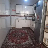 سویت|اجارهٔ کوتاهمدت آپارتمان و سوئیت|اردبیل, |دیوار
