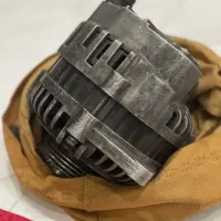 فروشی|قطعات یدکی و لوازم جانبی|کرج, شهرک مترو|دیوار