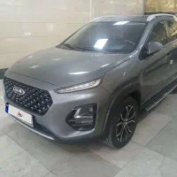 mvm x22 pro مدل ۱۴۰۳