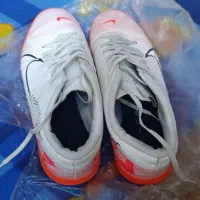 کفش سالن در حد نو