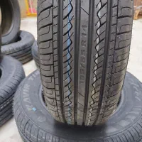 لاستیک کویر  185/65 R14 پرفکت