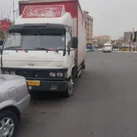 اتوبار باربری افسریه نازی‌آباد خانی آباد ری پیروزی