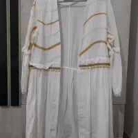 تعدای مانتو و لباس مجلسی|لباس|شیراز, سلطان آباد|دیوار