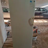 فریزر پارس|یخچال و فریزر|کمیجان, |دیوار