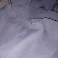 چادرمشکی عربی جنس کنکن قد۱۶۰ویک قواره چادرطرح دار|لباس|مشهد, مصلی (کارمندان اول)|دیوار
