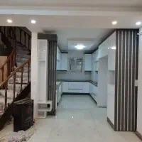 اجرای کابینت کمددیواری ریلی معمولی|مصالح و تجهیزات ساختمان|تهران, باغ فیض|دیوار