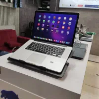 فروش محصولات appleمکبوک آیفون آیمک/با ضمانت|موبایل|تهران, میرداماد|دیوار
