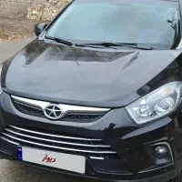 جک s5مدل ۹۶ بسیار سالم ۹سال دست خودمون هستش