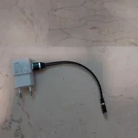 آداپتور فست شارژ سامسونگ