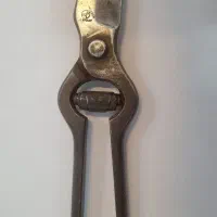 قیچی باغبانی
