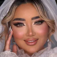 کلاس رایگان گروهی میکاپ