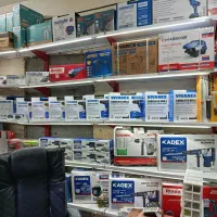 آقای ابزار فروش انواع دریل وسنگ فرز و شارژی
