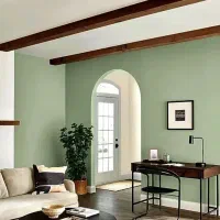 اجرای کار کناف