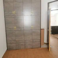 فروش خانه دو خوابه|فروش خانه و ویلا|لار, |دیوار