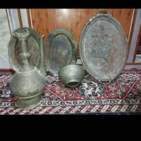وسایل مسی