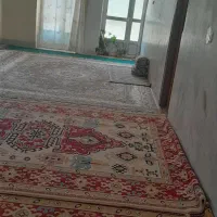 منزل اجاره در چادگان|اجارهٔ خانه و ویلا|اصفهان, تیران|دیوار