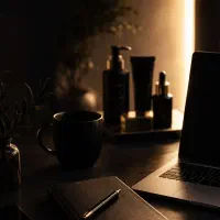 این آگهی رو همه متوجه نمیشن