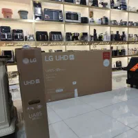 غگفروس تلویزیون الجی اندوزی و مصری 65اینج