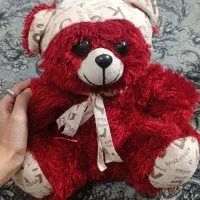 عروسک|اسباببازی|همدان, |دیوار