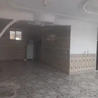 منزل مسکونی نوق رفسنجان (کمال ابادنوق)|اجارهٔ خانه و ویلا|فردوس (کرمان), |دیوار