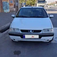 پژو ۴۰۵ اتاق slx مدل ۹۰|خودرو سواری و وانت|مرند, |دیوار