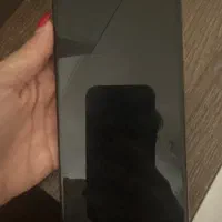 Xs max