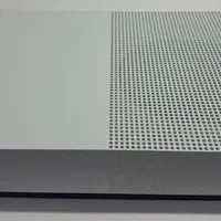ایکس باکس XBOX ONE S