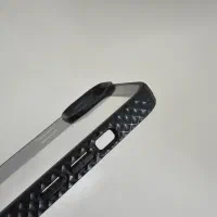 قاب آیفون ۱۳|لوازم جانبی موبایل و تبلت|اصفهان, باغ دریاچه|دیوار