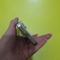 آیفون ۱۵ پرو ch|موبایل|اهواز, زیتون کارمندی|دیوار