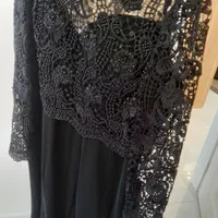 لباس مجلسی|لباس|یزد, |دیوار