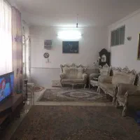 خانه ویلایی دو طبقه۱۲۵ متری ۲ خوابه در۲۲ بهمن شرقی