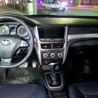 فاوبسترن b30|خودرو سواری و وانت|اصفهان, ملاصدرا|دیوار