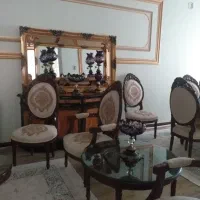 آینه کنسول، توافقی