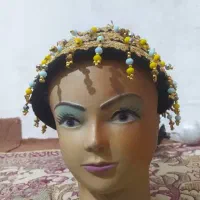 کلاه شیک|کیف، کفش، کمربند|ارومیه, |دیوار