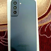Galaxy s21 FE 5G
