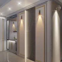 210-متر-4خواب-مهندس-اوژدل-تک-واحده