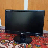 مانیتور LG 1943