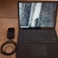 سرفیس لپتاپ 1