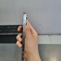 14promax|موبایل|تهران, فردوسی|دیوار