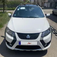 کوییک R مدل 1403 فول استاندارد85 گانه بدون نقطه