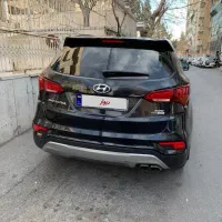 2016GDi|خودرو سواری و وانت|تهران, قاسمآباد|دیوار