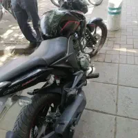 دلتا ۱۶۰