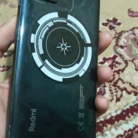 نوت 12s|موبایل|زاهدان, |دیوار