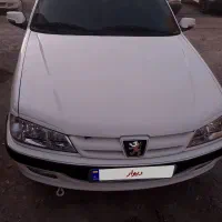 پارس TU5،مدل 99