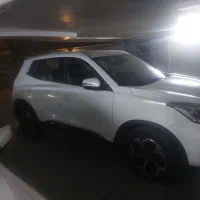 x55 1404|خودرو سواری و وانت|اهواز, کوروش|دیوار